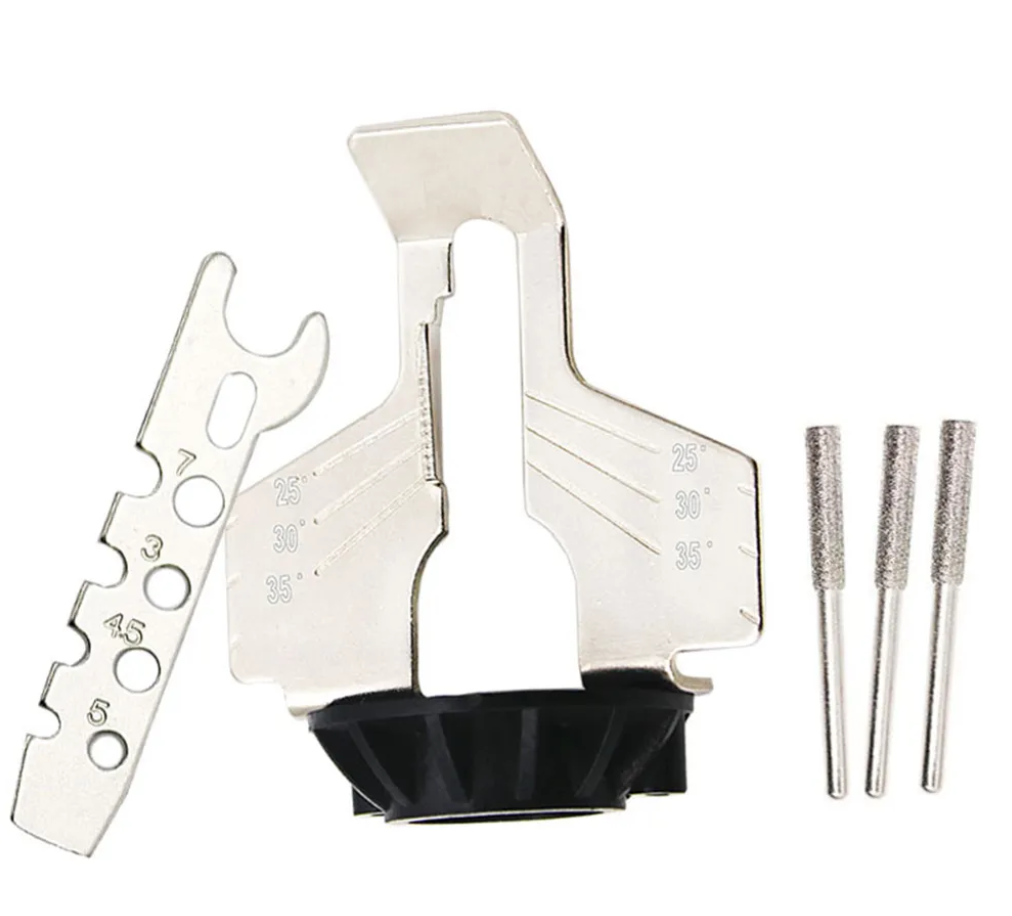 161caeece33ba1abb157f623c25527d3 161caeece33ba1abb157f623c25527d3